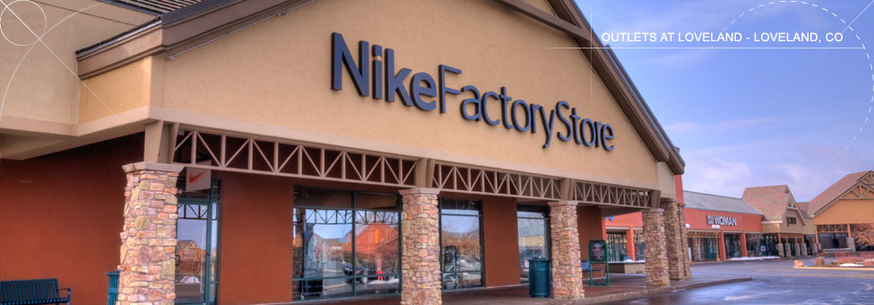 skechers outlet colorado